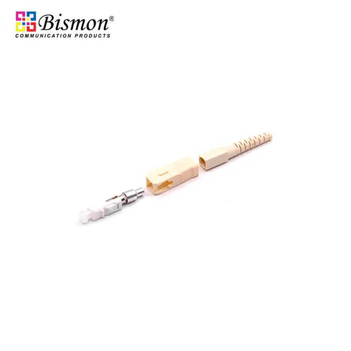 SC-Connector-Simplex-MM-Zirconia-Ferrule-PC-3-0mm-Boot